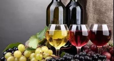 红酒的种类2.jpg